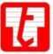 ThermodyneIndustrialProducts